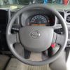 nissan clipper-van 2020 -NISSAN--Clipper Van DR17V--433135---NISSAN--Clipper Van DR17V--433135- image 31