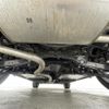 subaru subaru-others 2024 CFJ1678013 image 16