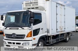 hino ranger 2013 -HINO--Hino Ranger TKG-FD7JKAA--FD7JKA-10584---HINO--Hino Ranger TKG-FD7JKAA--FD7JKA-10584-