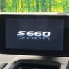 honda s660 2016 -HONDA--S660 DBA-JW5--JW5-1010934---HONDA--S660 DBA-JW5--JW5-1010934- image 3