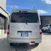 toyota liteace-van 2019 quick_quick_S412M_S412M-0028635 image 6