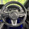 mazda cx-8 2021 quick_quick_KG2P_KG2P-357868 image 12
