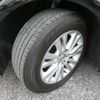 toyota crown 2014 -TOYOTA--Crown DBA-GRS210--GRS210-6012768---TOYOTA--Crown DBA-GRS210--GRS210-6012768- image 25