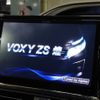 toyota voxy 2015 -TOYOTA--Voxy DBA-ZRR80W--ZRR80-0183500---TOYOTA--Voxy DBA-ZRR80W--ZRR80-0183500- image 3