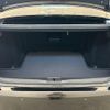 lexus gs 2012 CFJ1589309 image 22