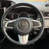 toyota roomy 2018 -TOYOTA--Roomy DBA-M910A--M910A-0044191---TOYOTA--Roomy DBA-M910A--M910A-0044191- image 12