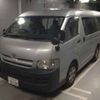 toyota hiace-wagon 2007 -TOYOTA 【習志野 330ﾃ8300】--Hiace Wagon TRH214W-0008280---TOYOTA 【習志野 330ﾃ8300】--Hiace Wagon TRH214W-0008280- image 5