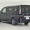 honda stepwagon 2020 -HONDA--Stepwgn 6BA-RP3--RP3-1305869---HONDA--Stepwgn 6BA-RP3--RP3-1305869- image 15