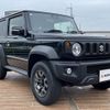 suzuki jimny-sierra 2024 -SUZUKI--Jimny Sierra 3BA-JB74W--JB74W-214***---SUZUKI--Jimny Sierra 3BA-JB74W--JB74W-214***- image 10