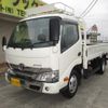 toyota dyna-truck 2019 -TOYOTA--Dyna XZU645--0005636---TOYOTA--Dyna XZU645--0005636- image 1