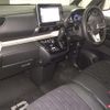 mitsubishi delica-mini 2024 CFJ1769477 image 5