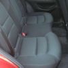 mazda cx-5 2017 quick_quick_LDA-KF2P_KF2P-120947 image 9