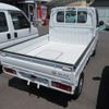 honda acty-truck 2005 -HONDA--Acty Truck GBD-HA6--HA6-1507839---HONDA--Acty Truck GBD-HA6--HA6-1507839- image 36