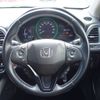 honda vezel 2018 -HONDA--VEZEL DAA-RU4--RU4-1303830---HONDA--VEZEL DAA-RU4--RU4-1303830- image 19