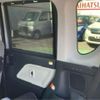 daihatsu tanto 2024 -DAIHATSU 【尾張小牧 581ﾋ 127】--Tanto LA650S--LA650S-0415480---DAIHATSU 【尾張小牧 581ﾋ 127】--Tanto LA650S--LA650S-0415480- image 10
