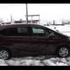 honda freed 2017 -HONDA 【新潟 503ｽ6946】--Freed GB5--1021077---HONDA 【新潟 503ｽ6946】--Freed GB5--1021077- image 16