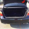 lexus ls 2010 -LEXUS 【三重 302ﾃ4506】--Lexus LS UVF46-5012109---LEXUS 【三重 302ﾃ4506】--Lexus LS UVF46-5012109- image 8