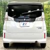 suzuki solio-bandit 2019 quick_quick_MA36S_MA36S-762231 image 15