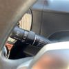 toyota aqua 2016 -TOYOTA--AQUA DAA-NHP10--NHP10-2531129---TOYOTA--AQUA DAA-NHP10--NHP10-2531129- image 21