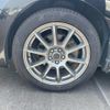subaru exiga 2015 -SUBARU--Exiga DBA-YAM--YAM-015459---SUBARU--Exiga DBA-YAM--YAM-015459- image 5