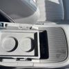 toyota harrier 2020 CFJ1804928 image 26