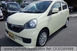 daihatsu mira-e-s 2016 -DAIHATSU 【豊田 580】--Mira e:s DBA-LA300S--LA300S-1390072---DAIHATSU 【豊田 580】--Mira e:s DBA-LA300S--LA300S-1390072-