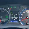 toyota crown-athlete-series 2013 CFJ1600173 image 23