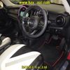 mini mini-others 2018 -BMW--BMW Mini XR15M-WMWXR12030TE86891---BMW--BMW Mini XR15M-WMWXR12030TE86891- image 3