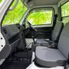 suzuki carry-truck 2022 quick_quick_DA16T_DA16T-711235 image 6