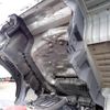 hino ranger 2012 CFJ1693572 image 73