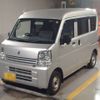 suzuki every 2023 -SUZUKI 【倉敷 480こ7723】--Every DA17V-703316---SUZUKI 【倉敷 480こ7723】--Every DA17V-703316- image 1