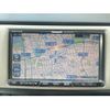 subaru r2 2008 -SUBARU--R2 DBA-RC1--RC1-105873---SUBARU--R2 DBA-RC1--RC1-105873- image 16