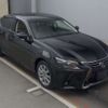 lexus gs 2017 -LEXUS--Lexus GS DAA-AWL10--AWL10-7005285---LEXUS--Lexus GS DAA-AWL10--AWL10-7005285- image 4