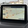 mazda cx-3 2016 quick_quick_LDA-DK5AW_DK5AW-110924 image 9