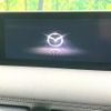 mazda cx-5 2023 CFJ1799284 image 3