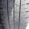 toyota raize 2020 646828-N2025040061F-10 image 8