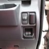 daihatsu hijet-van 2011 -DAIHATSU--Hijet Van EBD-S321V--S321V-0100274---DAIHATSU--Hijet Van EBD-S321V--S321V-0100274- image 28