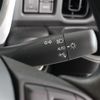 mazda flair 2023 -MAZDA--Flair 5AA-MS92S--MS92S-307316---MAZDA--Flair 5AA-MS92S--MS92S-307316- image 28