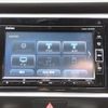 honda fit 2022 -HONDA--Fit 6AA-GR4--GR4-1106445---HONDA--Fit 6AA-GR4--GR4-1106445- image 4