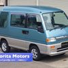 subaru sambar-dias-van 1997 18cdc15f3220f7d6bc1f58de462ce610 image 2