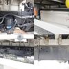 nissan diesel-ud-condor 2015 CFJ1803729 image 14