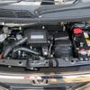 honda n-box 2020 CFJ1655978 image 19