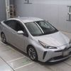 toyota prius 2019 CFJ1490617 image 6