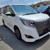 toyota esquire 2019 CFJ1636104 image 1