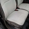honda n-wgn 2020 -HONDA--N WGN 6BA-JH3--JH3-1035970---HONDA--N WGN 6BA-JH3--JH3-1035970- image 16