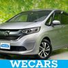 honda freed 2017 quick_quick_DBA-GB5_GB5-1054045 image 1