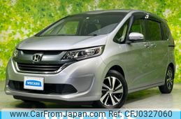 honda freed 2017 quick_quick_DBA-GB5_GB5-1054045