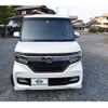 honda n-box 2017 -HONDA--N BOX JF3--2013374---HONDA--N BOX JF3--2013374- image 7