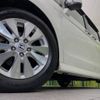 honda stepwagon 2012 -HONDA--Stepwgn DBA-RK5--RK5-1214344---HONDA--Stepwgn DBA-RK5--RK5-1214344- image 15