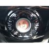 nissan note 2019 -NISSAN--Note DAA-HE12--HE12-311381---NISSAN--Note DAA-HE12--HE12-311381- image 12